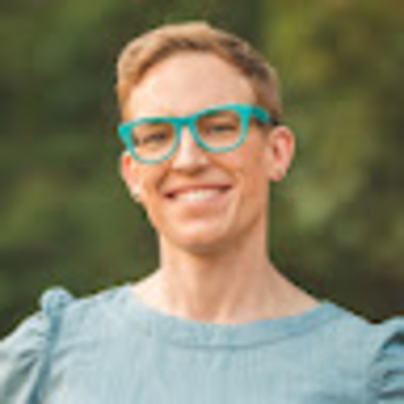 Meet your Posher, Jerrica - Picture 1 of 1